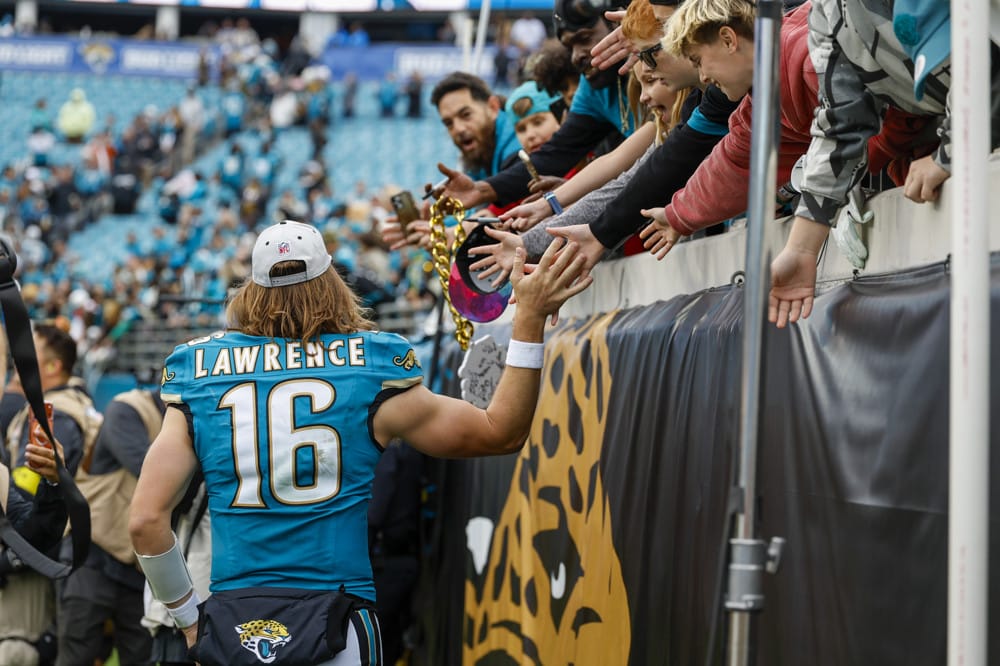 Kalshi is offering prediction markets for anything and everything. You can make predictions on the weather, politics, sports and more!