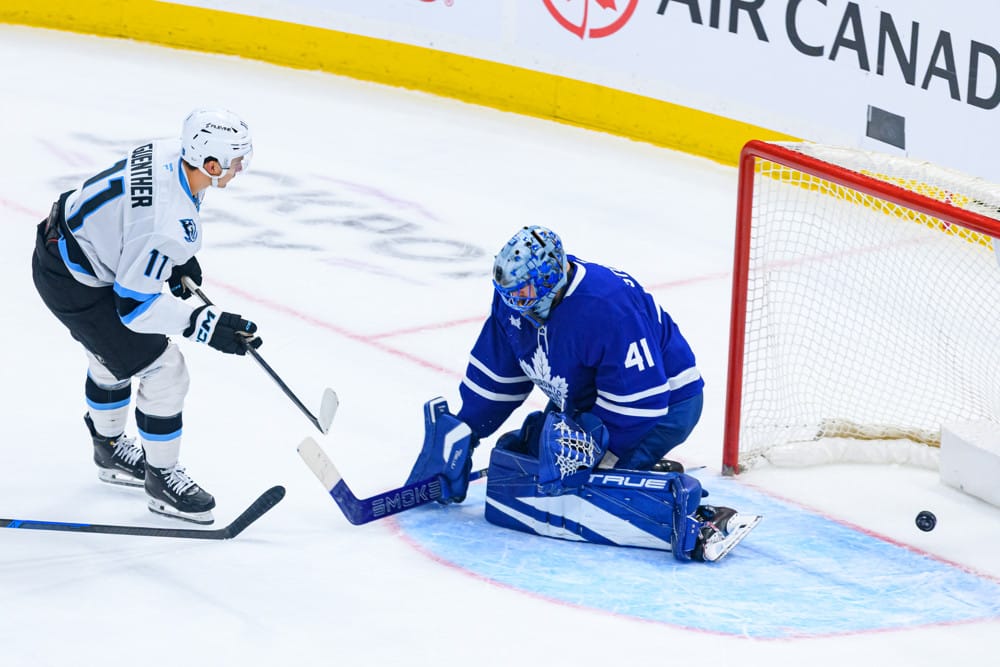 Best Bet For Tuesday (January 13th): NHL Predictions