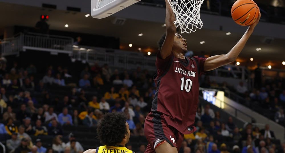 college basketball picks January 22