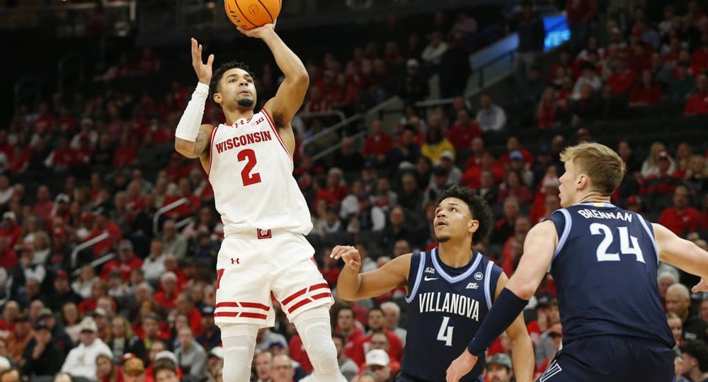 college basketball picks January 6