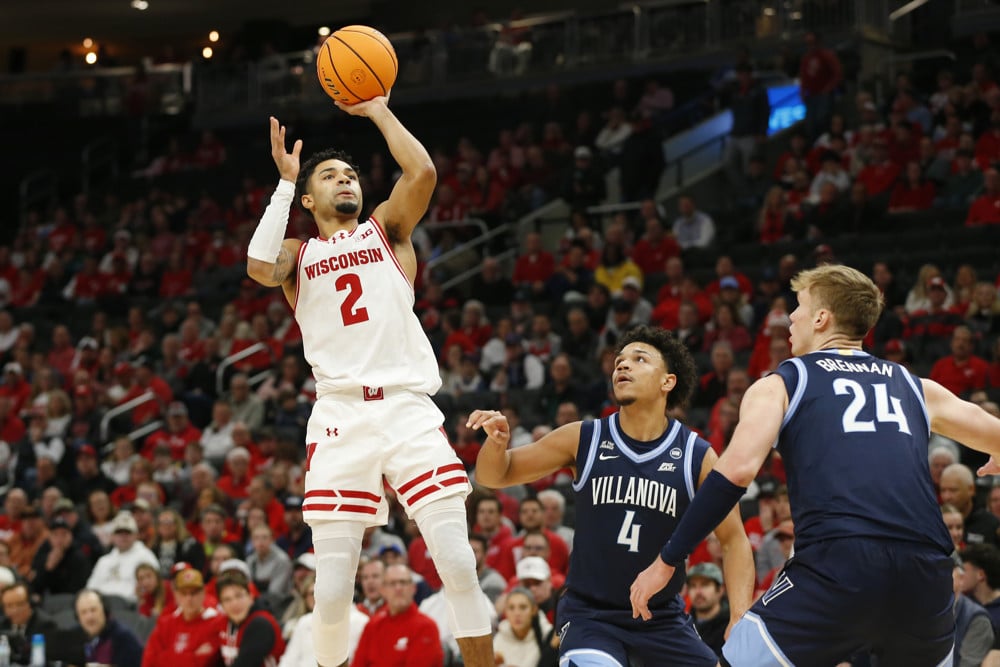 college basketball picks January 6