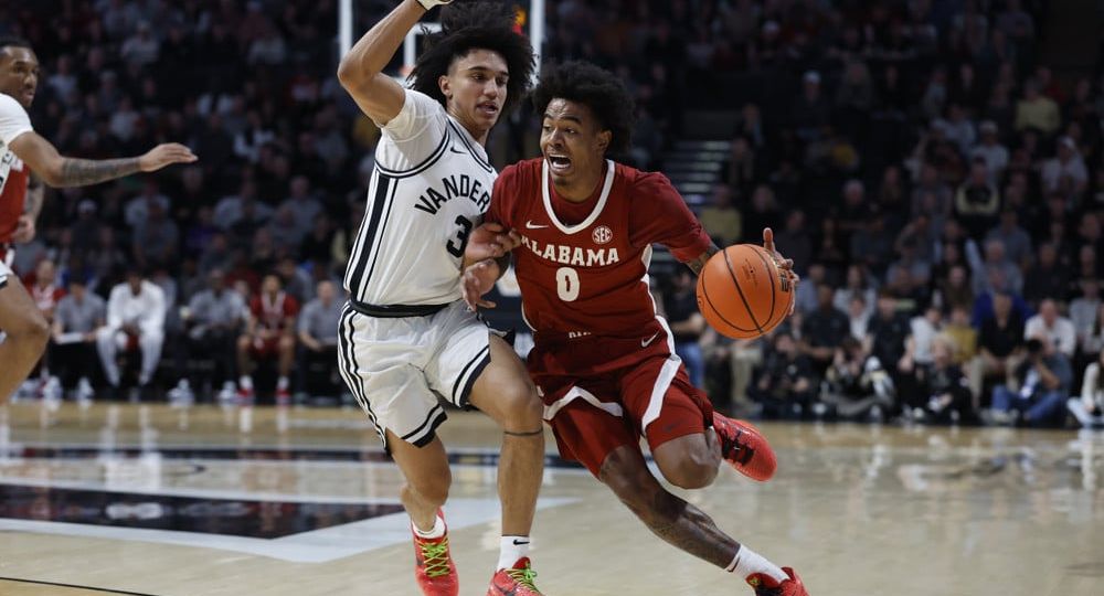 college basketball picks January 13