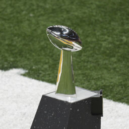Super Bowl Squares for Super Bowl 60: Printable Template and How to Play