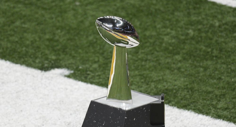 Super Bowl Squares for Super Bowl 60: Printable Template and How to Play