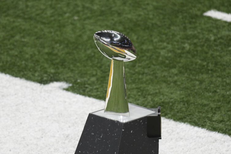 Super Bowl Squares for Super Bowl 60: Printable Template and How to Play