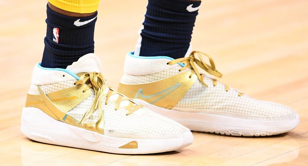 NBA Player Props January 23 - Player January 23 - NBA January 23 - Come tail along with these NBA props today!