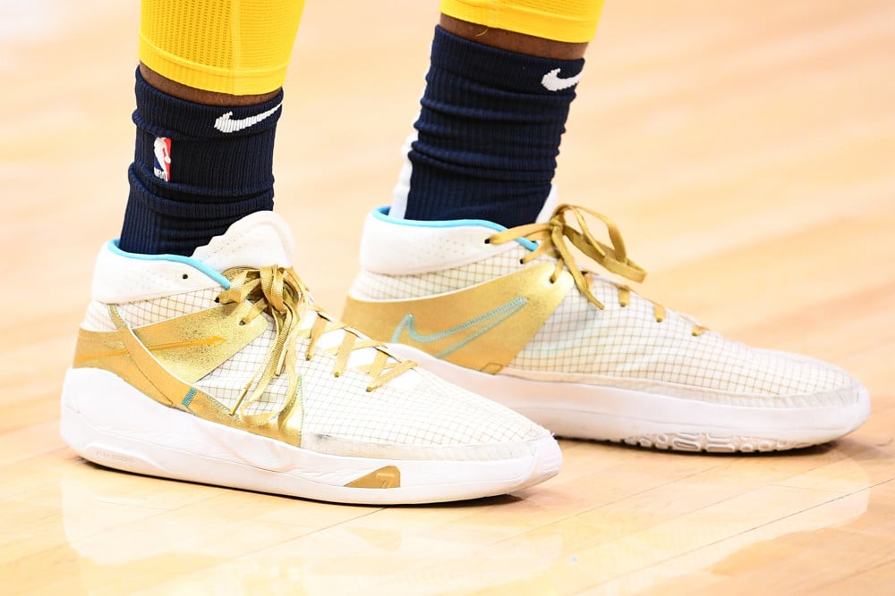 NBA Player Props January 23 - Player January 23 - NBA January 23 - Come tail along with these NBA props today!