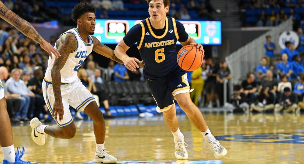 college basketball picks January 29