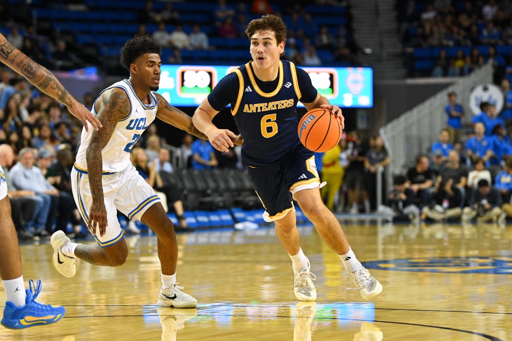 college basketball picks January 29