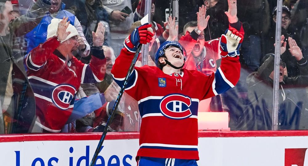 NHL Goal Scorer Parlay For Saturday (January 31st): NHL Predictions