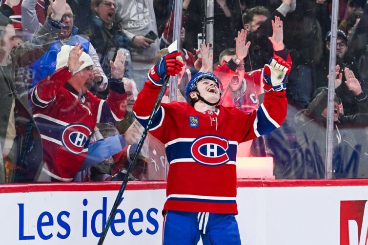 NHL Goal Scorer Parlay For Saturday (January 31st): NHL Predictions