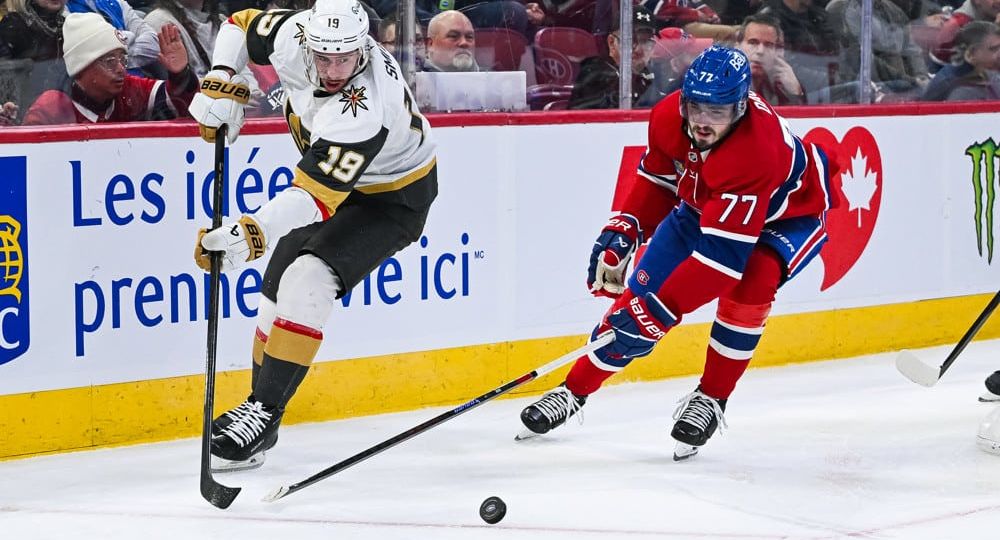 Best Bet For Sunday (February 1st): NHL Predictions