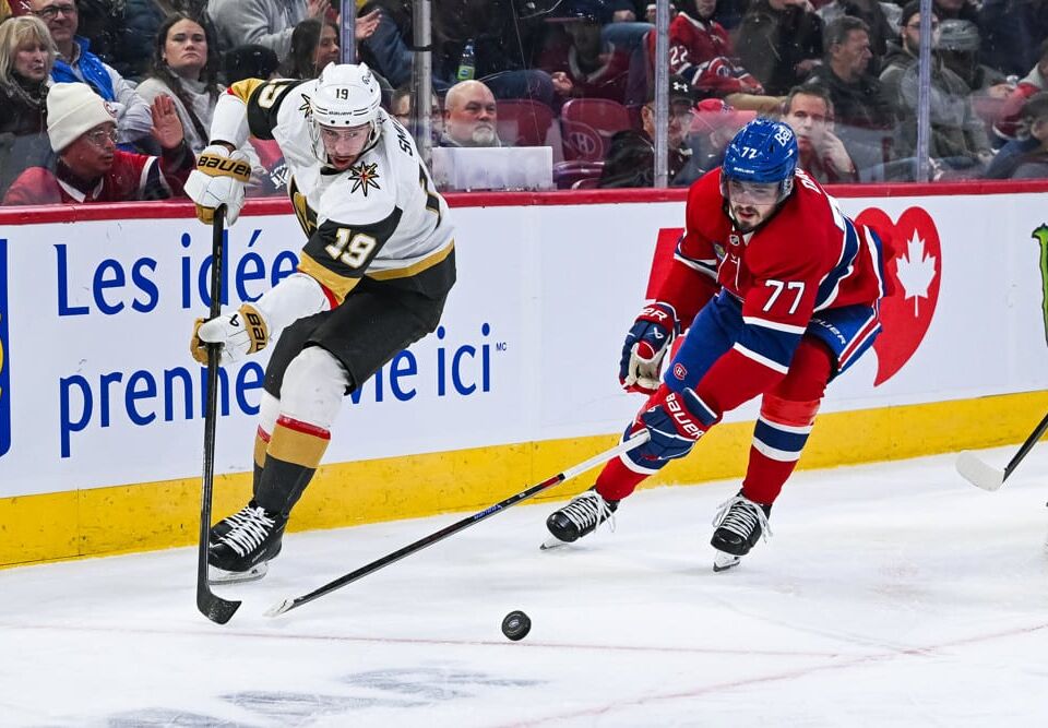 Best Bet For Sunday (February 1st): NHL Predictions