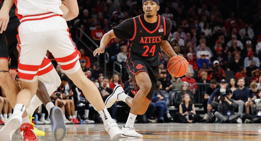 college basketball picks January 17