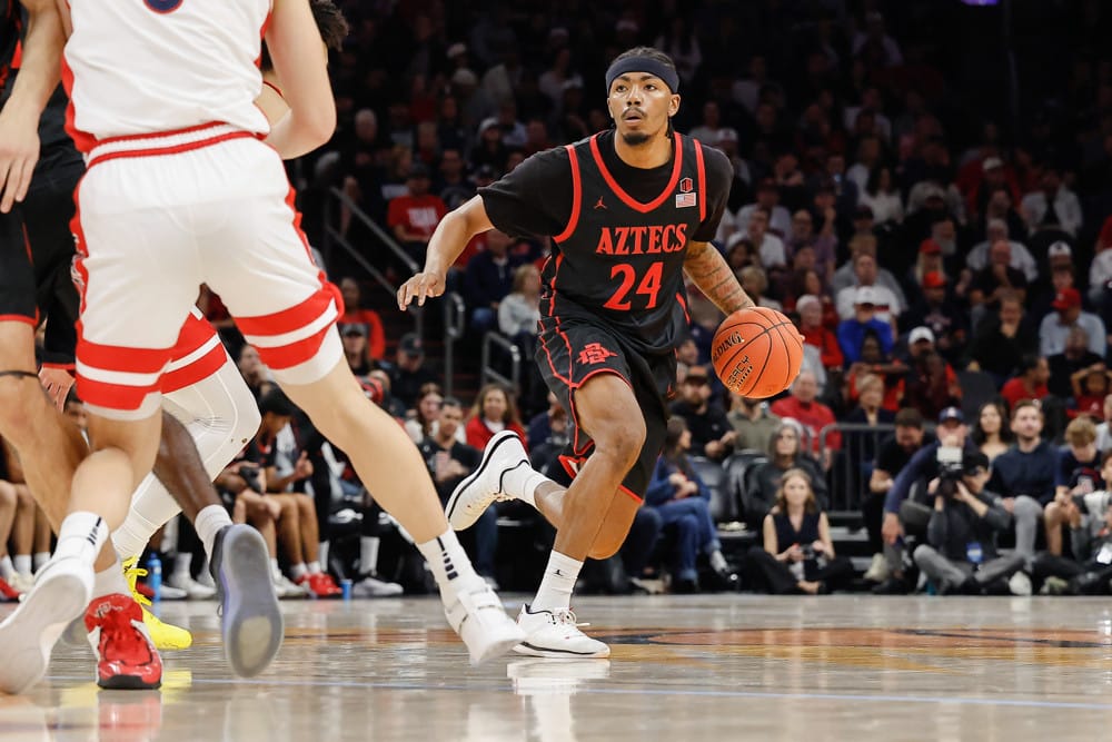 college basketball picks January 17