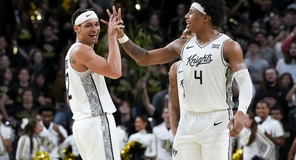 college basketball picks January 11