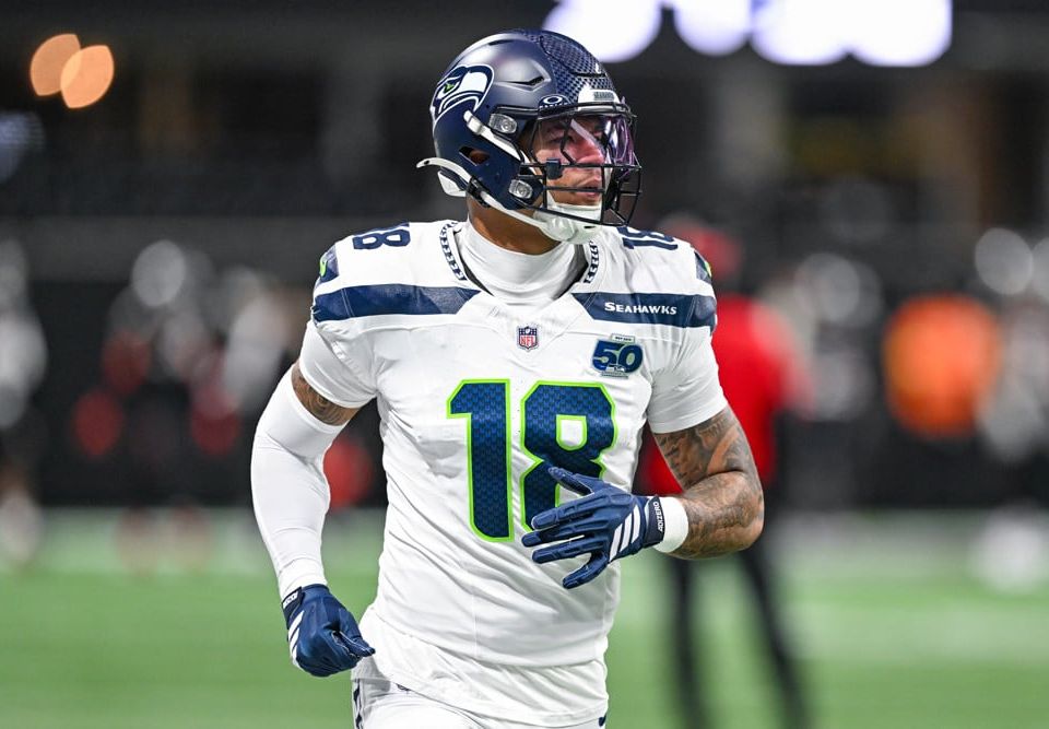 How to Win Parlays: Sports Betting Multipliers