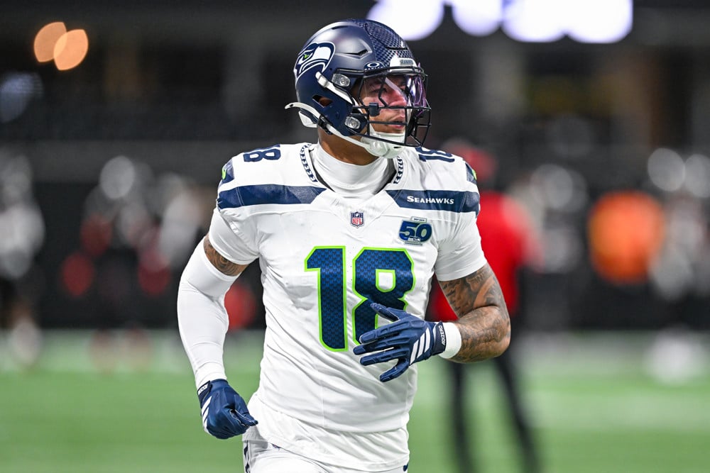 How to Win Parlays: Sports Betting Multipliers