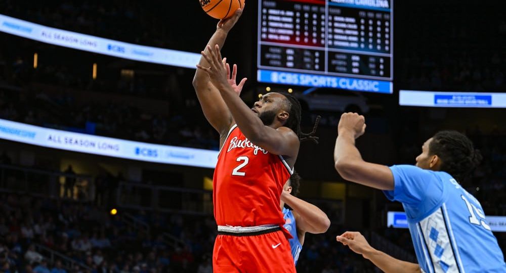 college basketball picks January 5