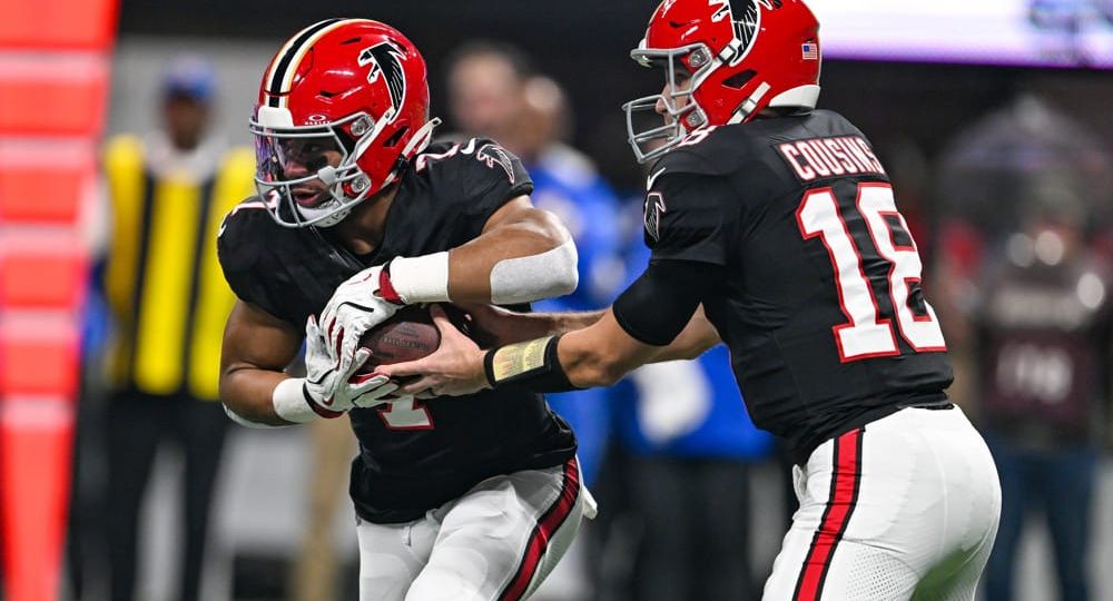 NFL Survivor Picks Week 18