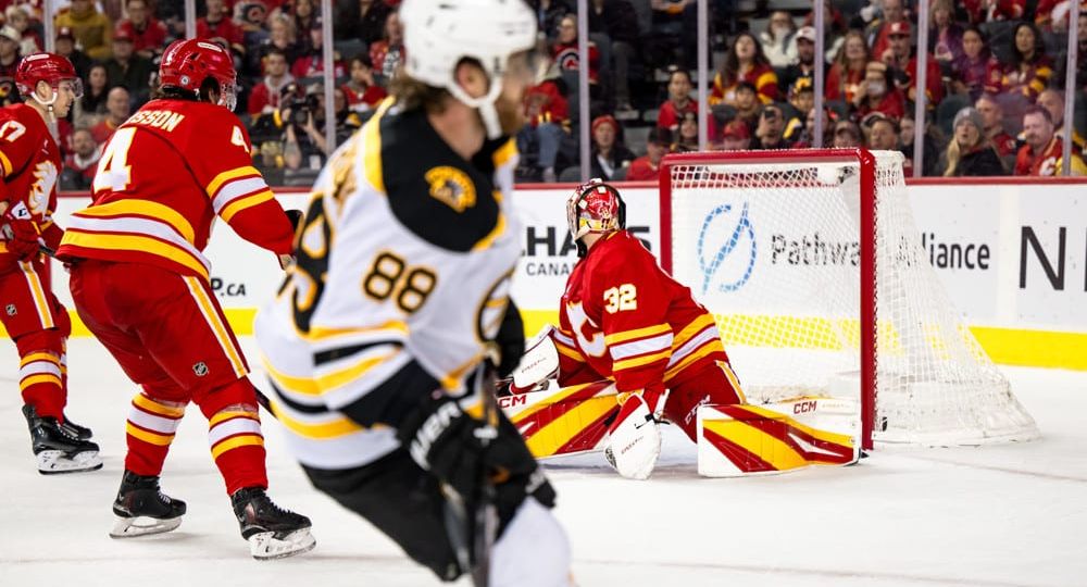 Best Bet For Thursday (January 8th): NHL Predictions