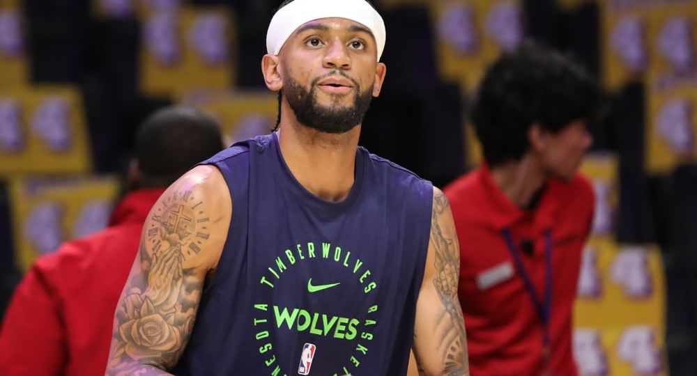 NBA Player Props January 21 - Player January 21 - NBA January 21 - Come tail along with these NBA props today!