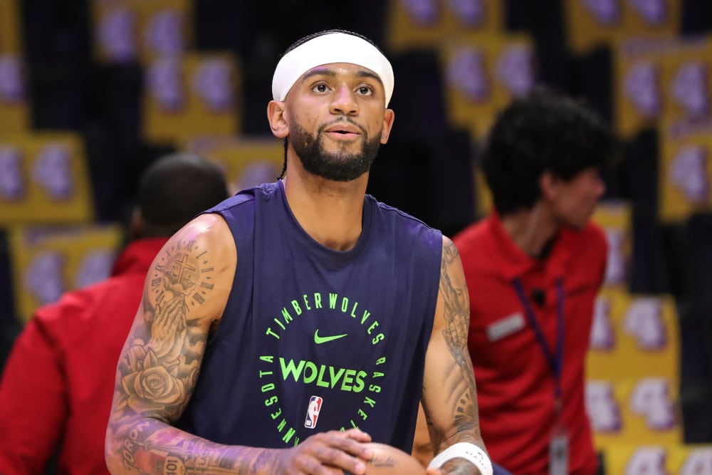 NBA Player Props January 21 - Player January 21 - NBA January 21 - Come tail along with these NBA props today!