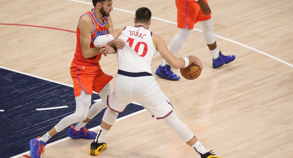 Kalshi is offering prediction markets for anything and everything. You can make predictions on the weather, politics, sports and more!