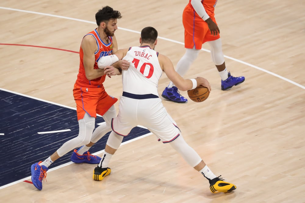 Kalshi is offering prediction markets for anything and everything. You can make predictions on the weather, politics, sports and more!