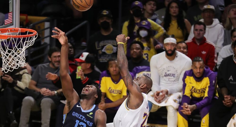 NBA Predictions & Preview For Friday, January 30th