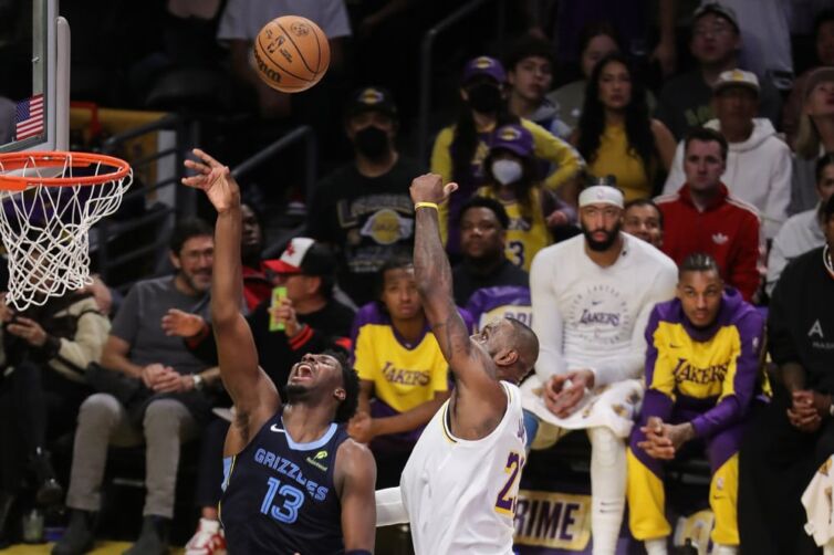 NBA Predictions & Preview For Friday, January 30th