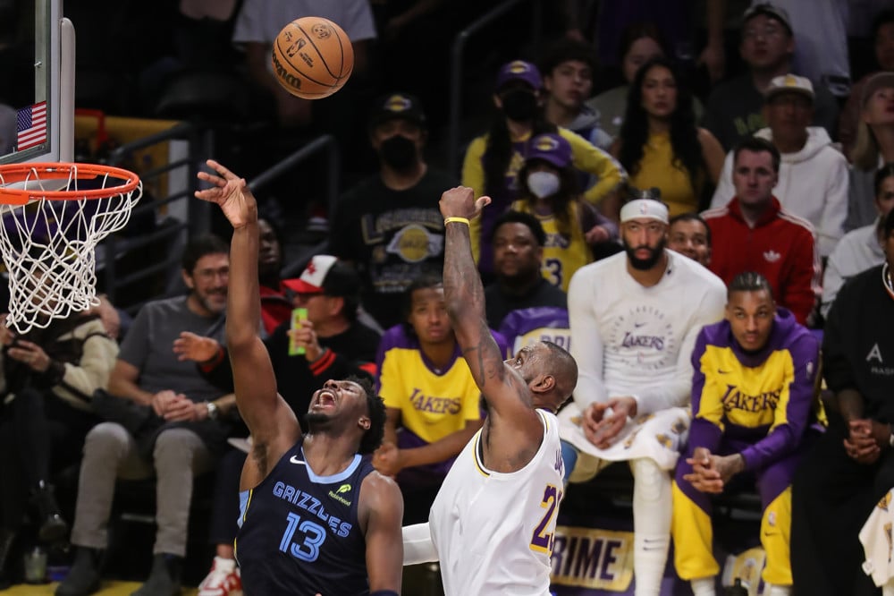 NBA Predictions & Preview For Friday, January 30th