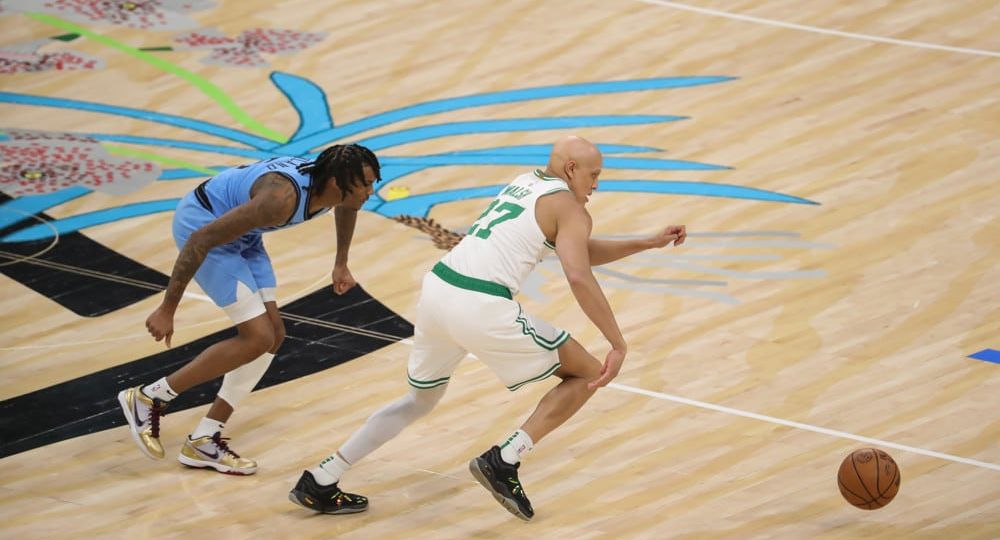 NBA Predictions & Preview For Monday, January 12th