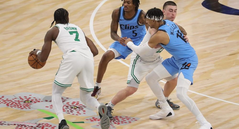 NBA Predictions & Preview For Wednesday, January 21st