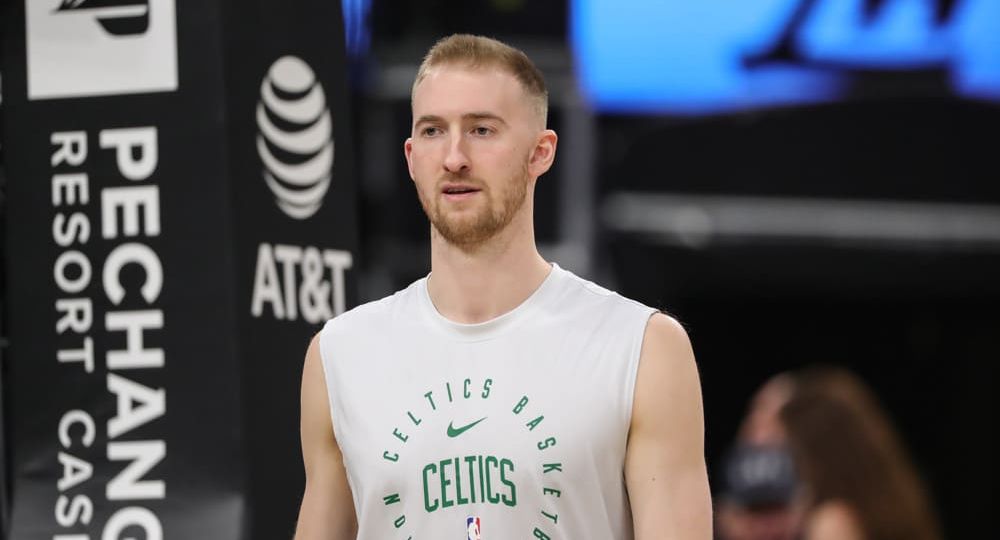 NBA Player Props January 30 - Player January 30 - NBA January 30 - Come tail along with these NBA props today!