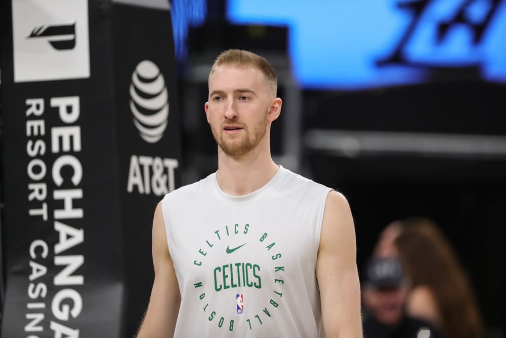 NBA Player Props January 30 - Player January 30 - NBA January 30 - Come tail along with these NBA props today!