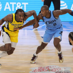 NBA Player Props January 28 - Player January 28 - NBA January 28 - Come tail along with these NBA props today!