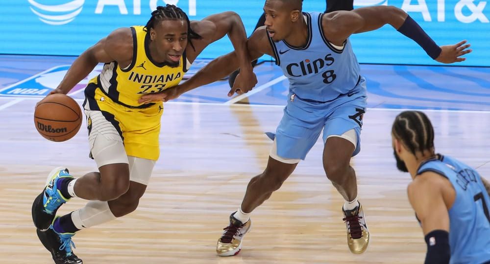 NBA Player Props January 28 - Player January 28 - NBA January 28 - Come tail along with these NBA props today!