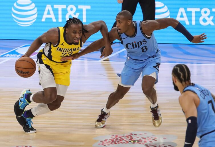 NBA Player Props January 28 - Player January 28 - NBA January 28 - Come tail along with these NBA props today!