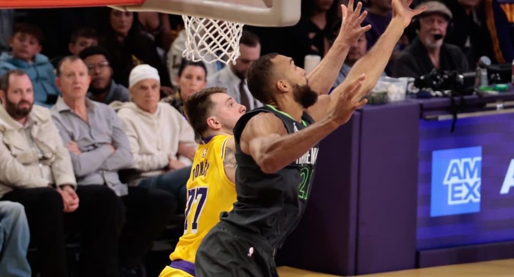 NBA Player Props January 10 - Player January 10 - NBA January 10 - Come tail along with these NBA props today!