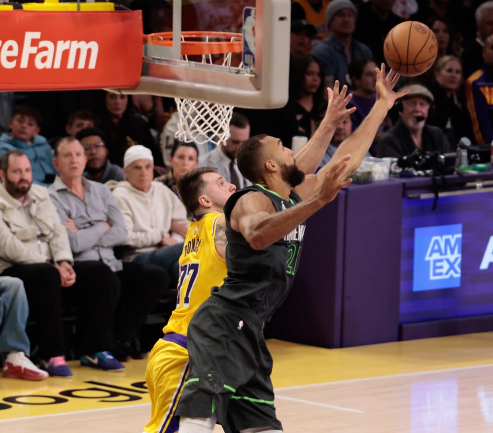 NBA Player Props January 10 - Player January 10 - NBA January 10 - Come tail along with these NBA props today!