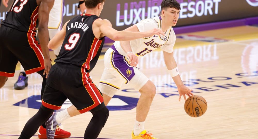 NBA Player Props January 12 - Player January 12 - NBA January 12 - Come tail along with these NBA props today!