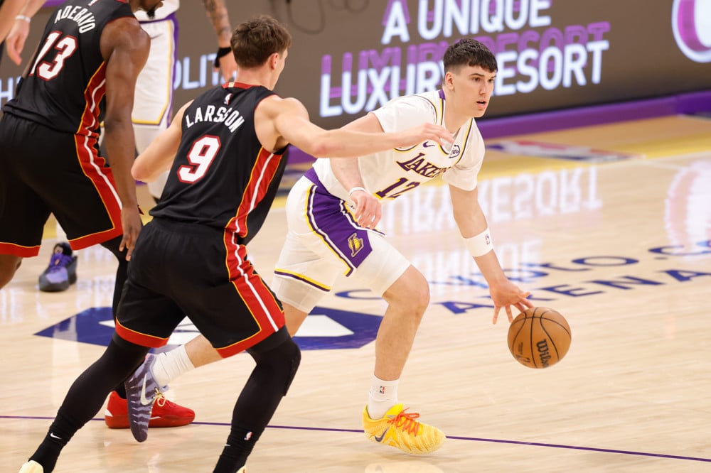 NBA Player Props January 12 - Player January 12 - NBA January 12 - Come tail along with these NBA props today!