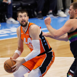 NBA Player Props January 19 - Player January 19 - NBA January 19 - Come tail along with these NBA props today!