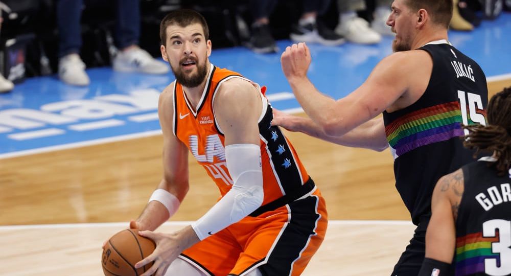 NBA Player Props January 19 - Player January 19 - NBA January 19 - Come tail along with these NBA props today!