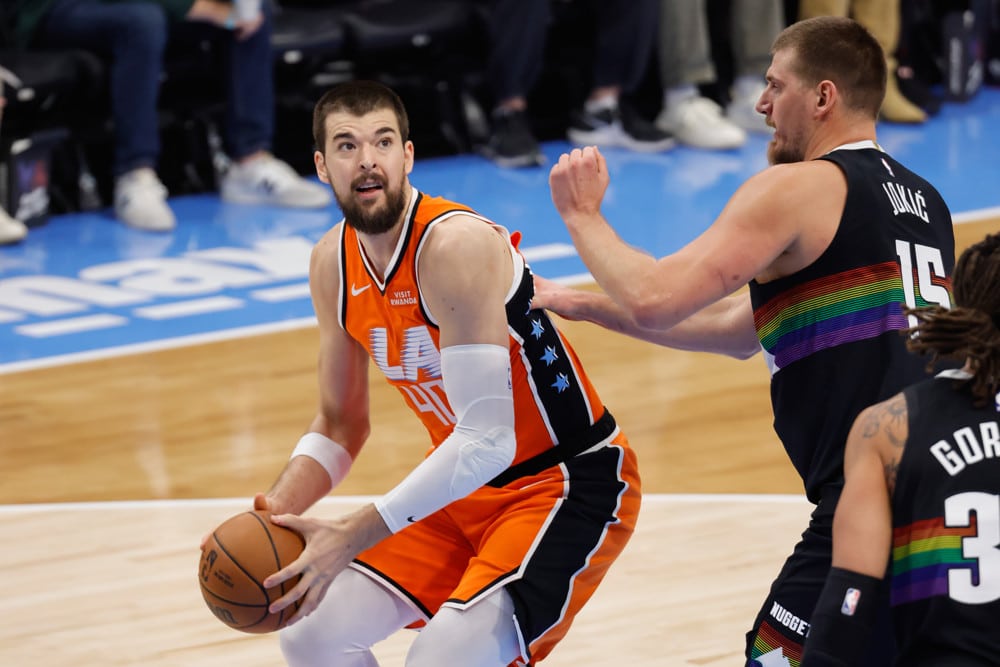 NBA Player Props January 19 - Player January 19 - NBA January 19 - Come tail along with these NBA props today!