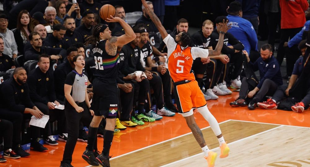 NBA Predictions & Preview For Friday, January 23rd