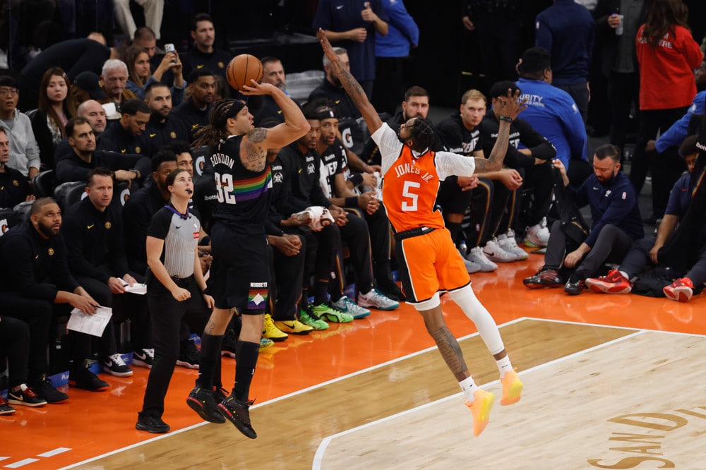 NBA Predictions & Preview For Friday, January 23rd