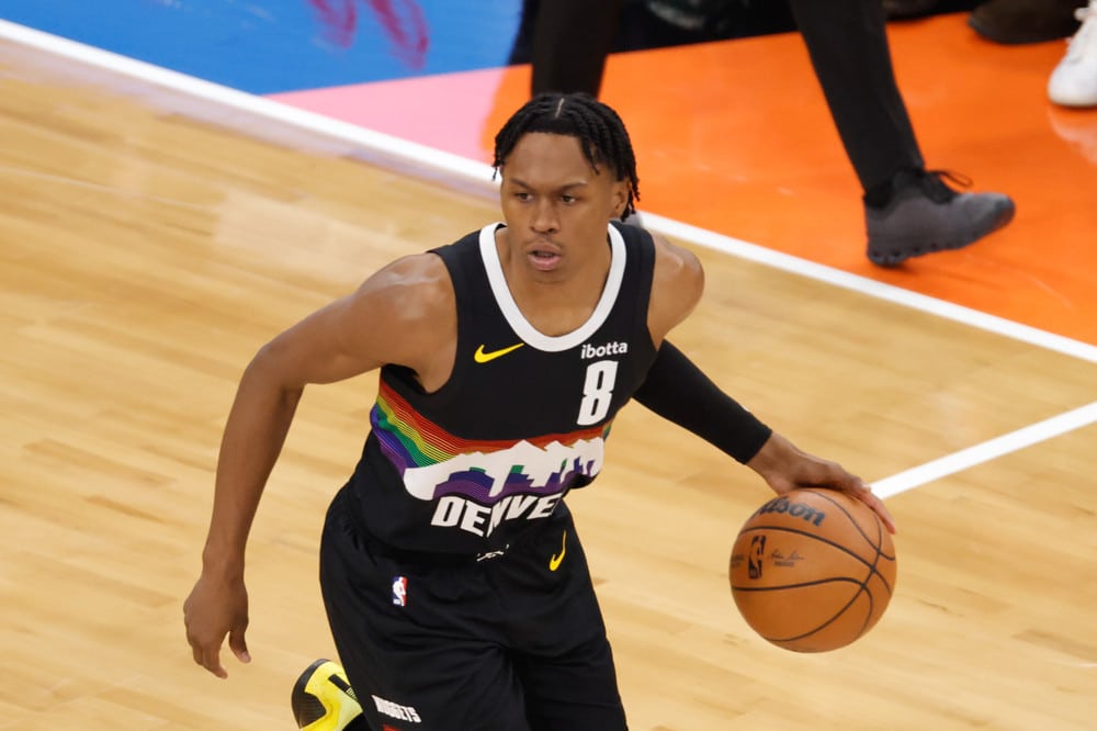 NBA Player Props January 17 - Player January 17 - NBA January 17 - Come tail along with these NBA props today!