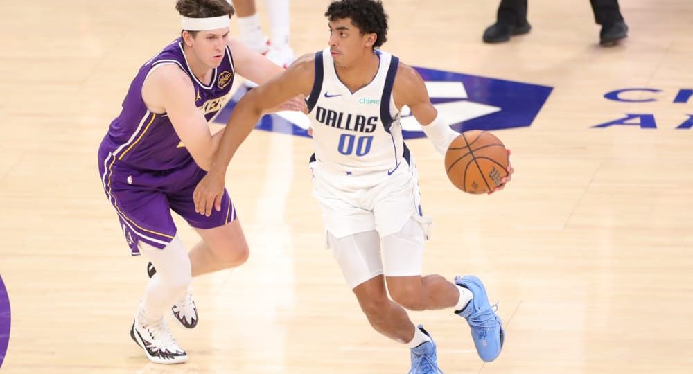 NBA Predictions & Preview For Saturday, January 17th